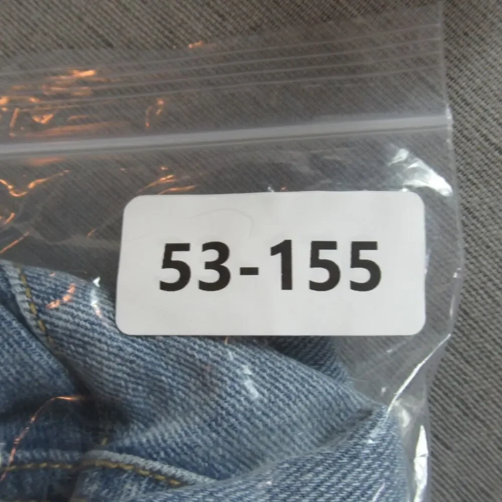 Seven7 Jeans Womens Size 12 Blue Felicity High Rise Slim Flare Enchanted NWT